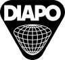 Logo Revue Diapo